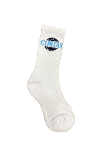 CONTAX CREW SOCK
