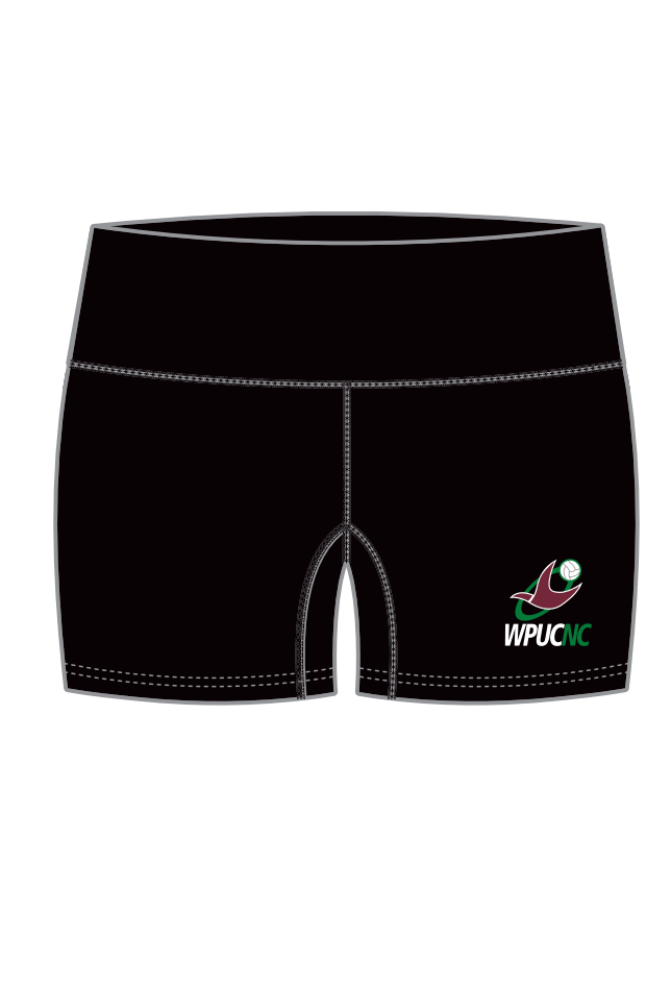 WESTBOURNE PARK BIKE SHORT WOMENS